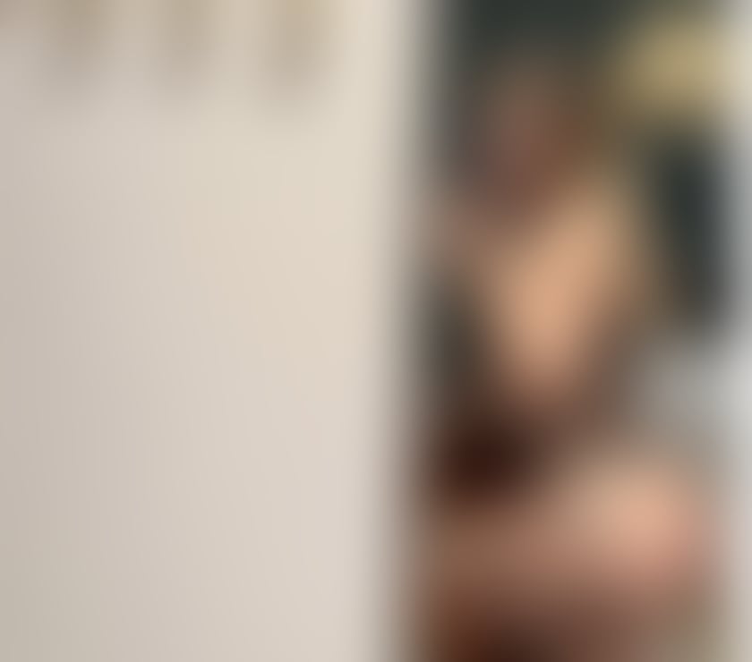 Escorts Hampshire New Forest - Photos for CLARA❤️ OUTCALL ONLY 🥂 HOT&HORNY