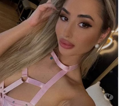 Escorts and Massages Lyndhurst New Forest - Photos for CLARA❤️ OUTCALL ONLY 🥂 HOT&HORNY