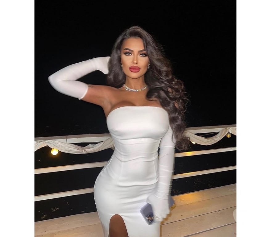 Escorts Lincolnshire North East Lincolnshire - Photos for ❤️MIRYAM ONLY OUTCALL❤️