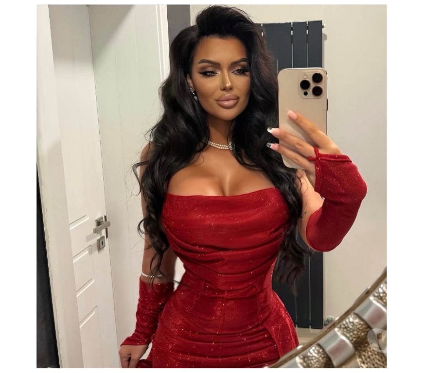 Escorts Lincolnshire North East Lincolnshire - Photos for ❤️MIRYAM ONLY OUTCALL❤️