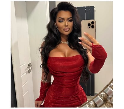  Escorts Grimsby North East Lincolnshire - Photos for ❤️MIRYAM ONLY OUTCALL❤️