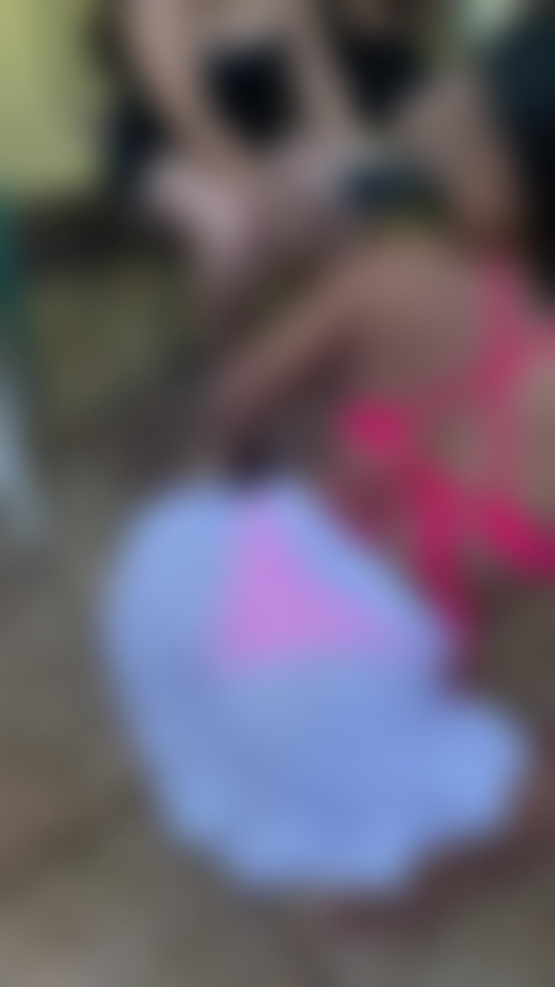 Escorts Kent Maidstone - 