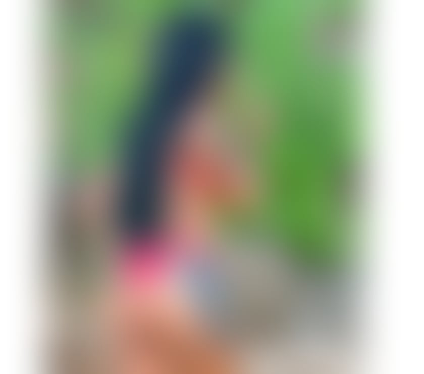  Escorts & Erotic Massage Tovil Maidstone - Photos for Katy Hot Girl ❤️‍🔥🇧🇷 Brazilian