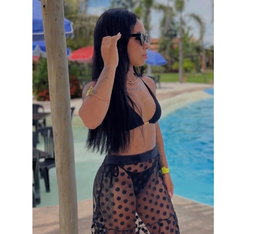 Escorts Kent Maidstone - Photos for Katy Hot Girl ❤️‍🔥🇧🇷 Brazilian
