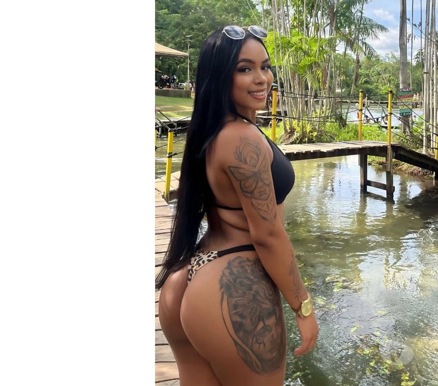 Escorts Kent Maidstone - Photos for Katy Hot Girl ❤️‍🔥🇧🇷 Brazilian