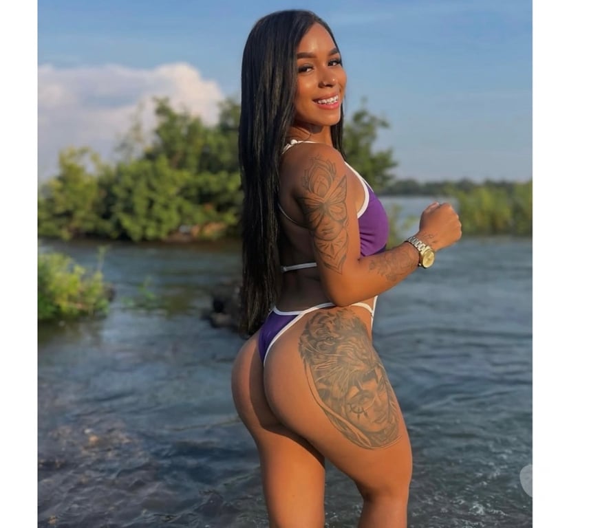 Escorts Kent Maidstone - Photos for Katy Hot Girl ❤️‍🔥🇧🇷 Brazilian