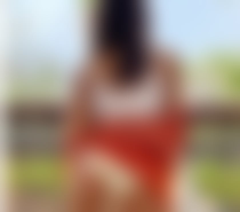 Escorts West Midlands Birmingham - Photos for Maya The Brunette Sensation New In Your City