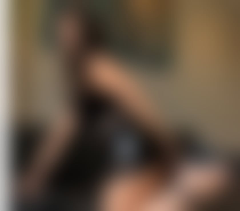 Escorts West Midlands Birmingham - Photos for Maya The Brunette Sensation New In Your City
