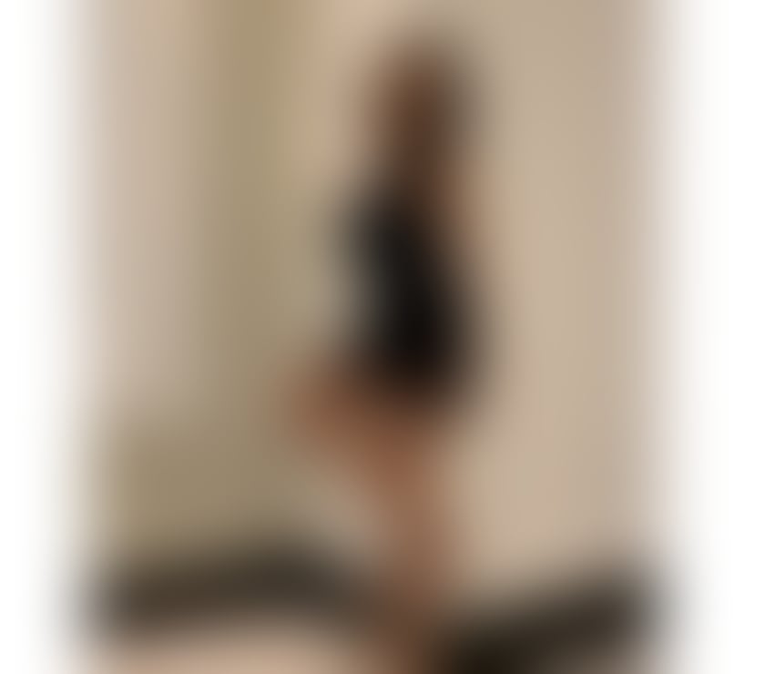 Escorts Deritend Birmingham - Photos for Maya The Brunette Sensation New In Your City