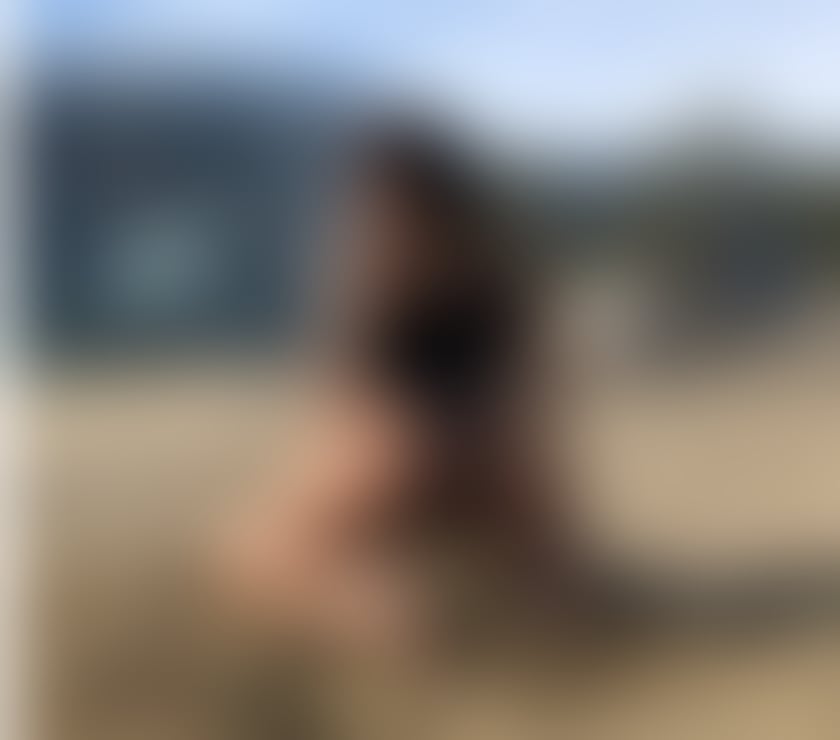 Escorts West Midlands Birmingham - Photos for Maya The Brunette Sensation New In Your City