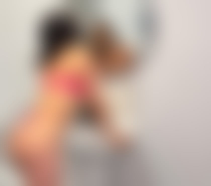 Trans Escorts Leeds City Centre Leeds - Photos for Beatriz Brazilian