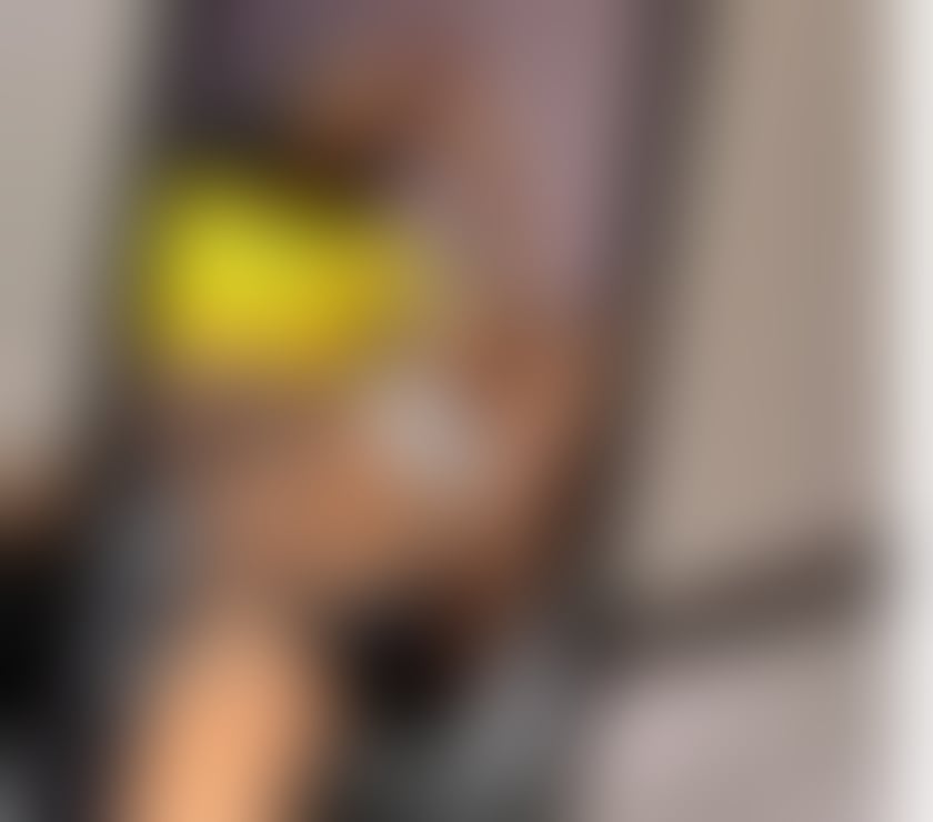 Trans Escorts West Yorkshire Leeds - Photos for Beatriz Brazilian