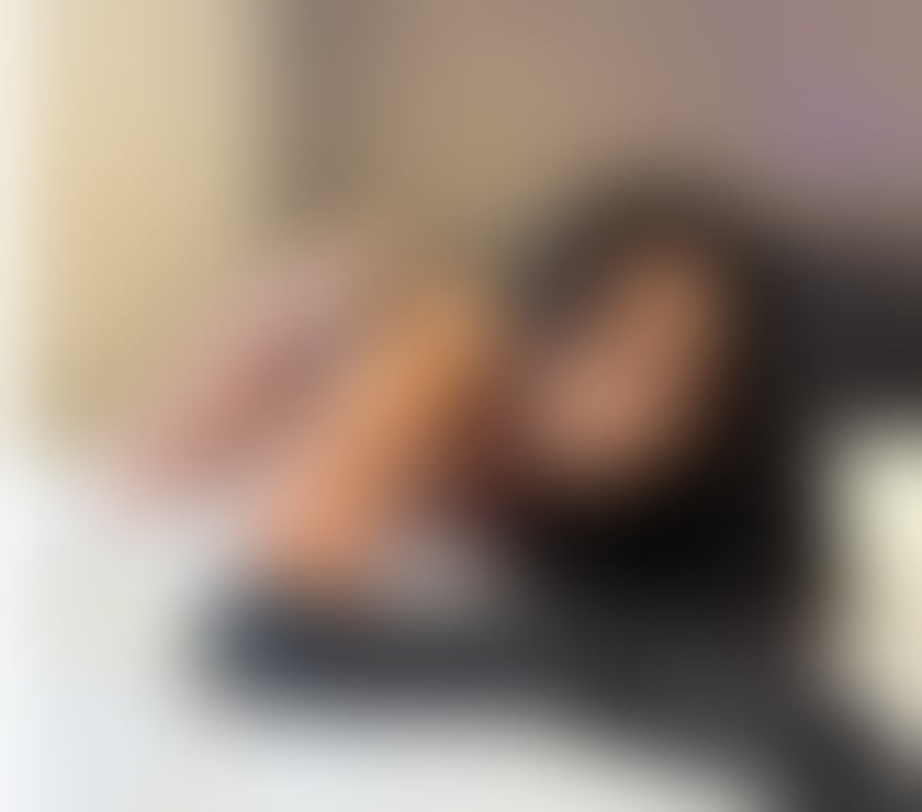 Trans Escorts West Yorkshire Leeds - Photos for Beatriz Brazilian