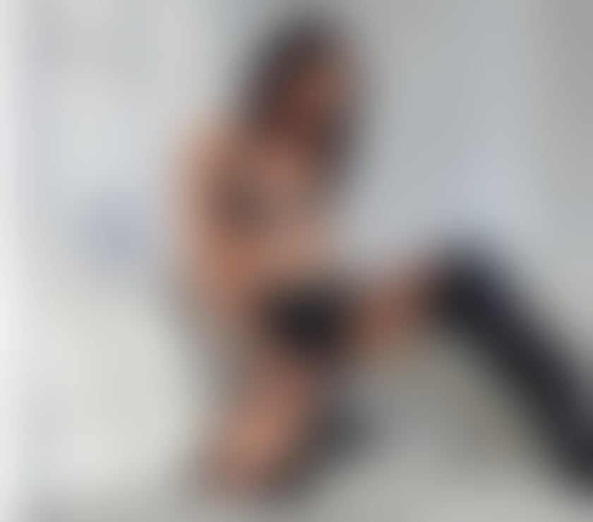 Trans Escorts West Yorkshire Leeds - Photos for Beatriz Brazilian