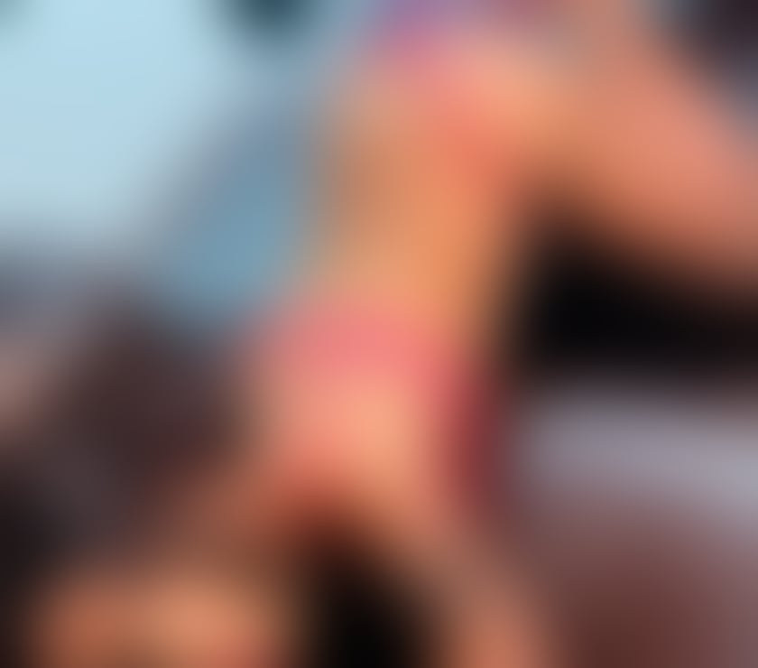 Trans Escorts West Yorkshire Leeds - Photos for Beatriz Brazilian