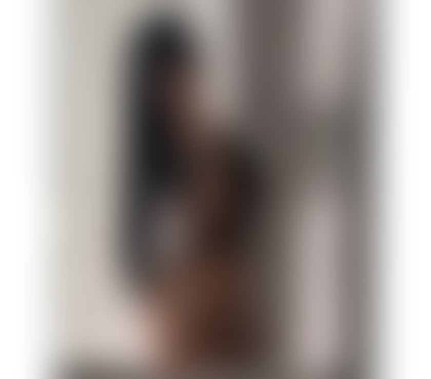 Escorts North West London Park Royal - North West London - Photos for SEDUCTIVE BRUNETTE, HOT AND FUN GIRL FOR YOU 🔥💋