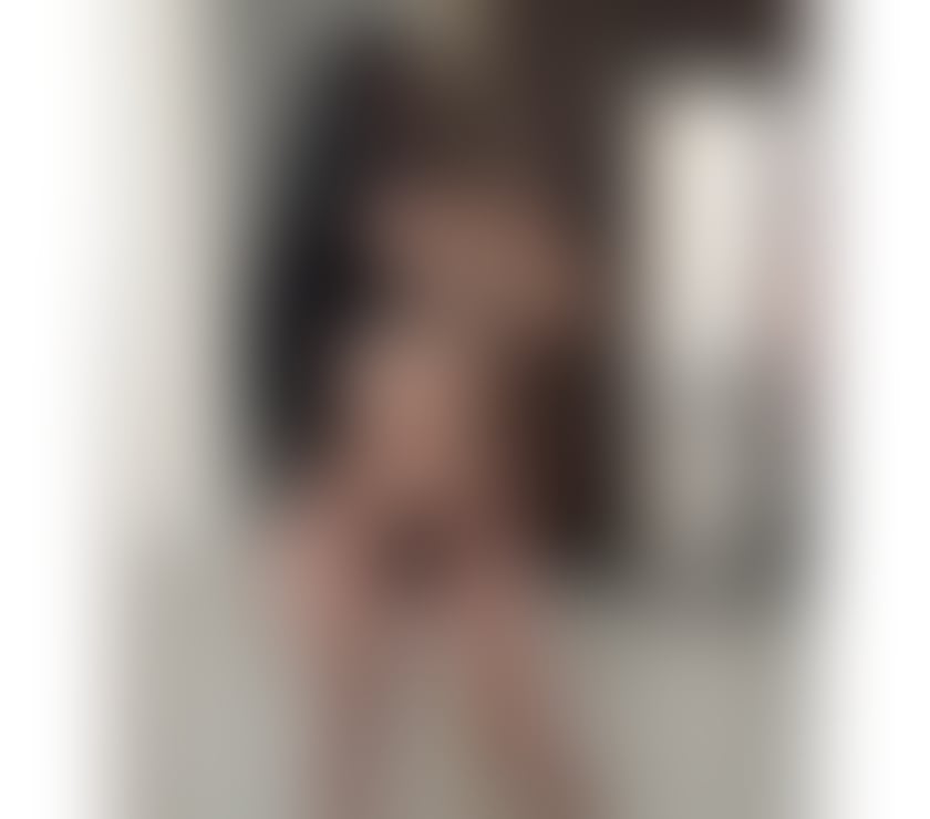 Escorts North West London Park Royal - North West London - Photos for SEDUCTIVE BRUNETTE, HOT AND FUN GIRL FOR YOU 🔥💋