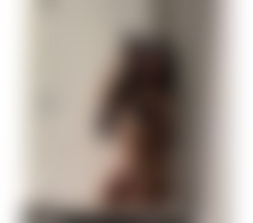 Escorts North West London Park Royal - North West London - Photos for SEDUCTIVE BRUNETTE, HOT AND FUN GIRL FOR YOU 🔥💋