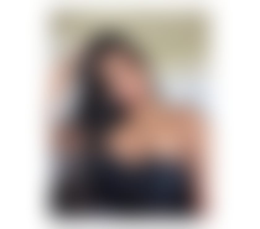 Photos for SEDUCTIVE BRUNETTE, HOT AND FUN GIRL FOR YOU 🔥💋