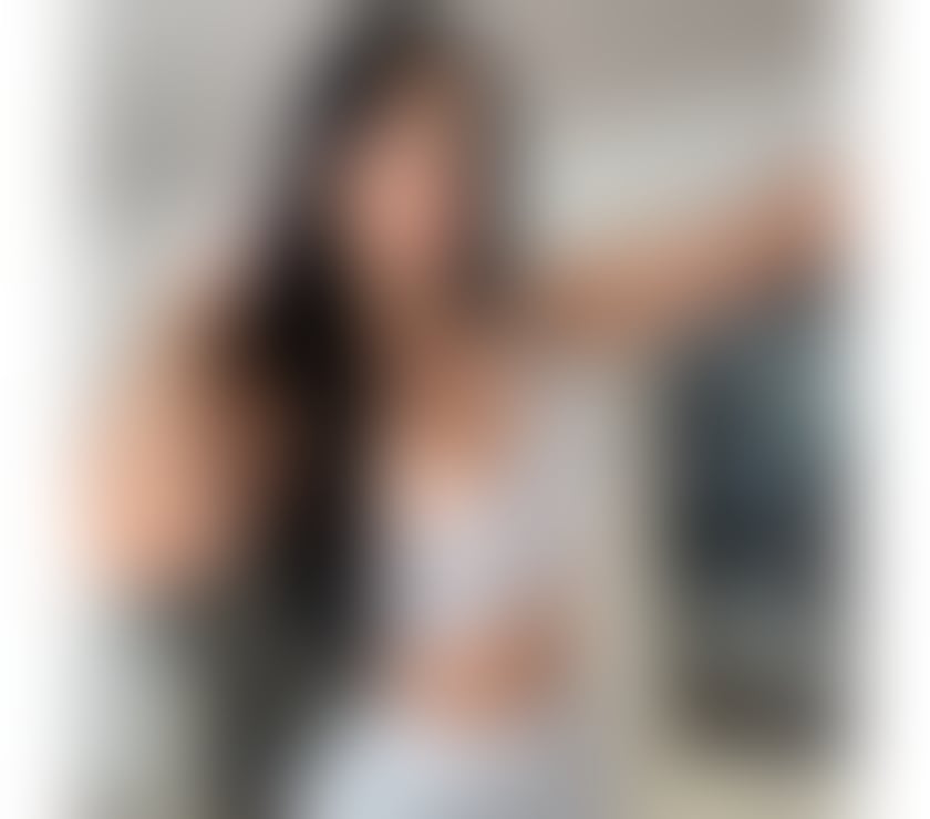 Photos for SEDUCTIVE BRUNETTE, HOT AND FUN GIRL FOR YOU 🔥💋