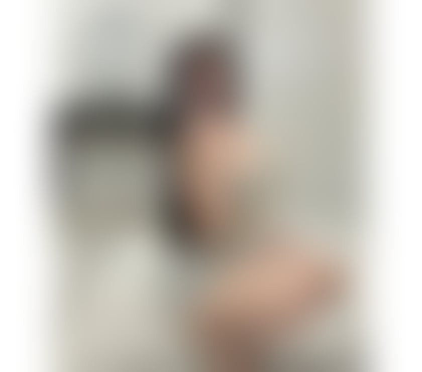 Escorts North West London Park Royal - North West London - Photos for SEDUCTIVE BRUNETTE, HOT AND FUN GIRL FOR YOU 🔥💋