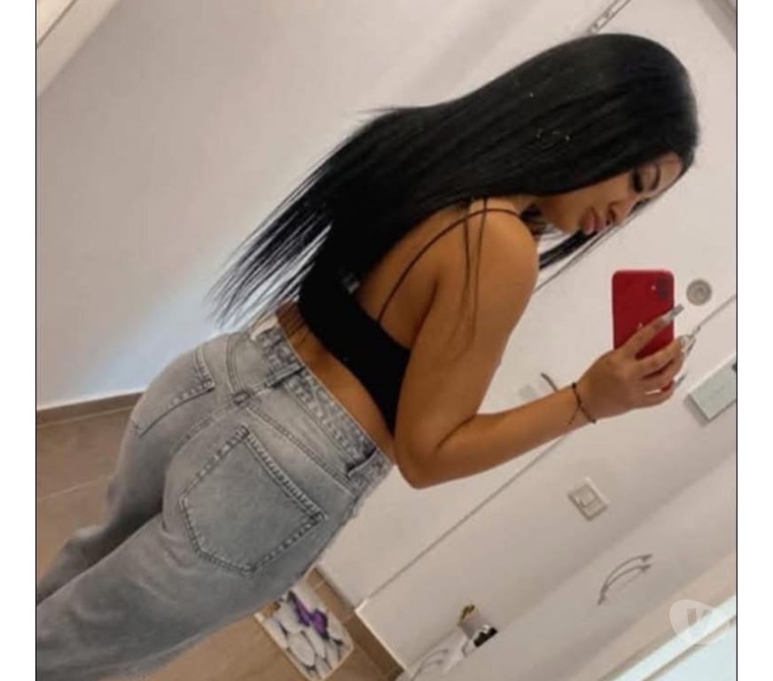 Escorts Lincolnshire Lincoln - Photos for FIRST TIME HERE ❤️ PARTY🥳GIRL❤️