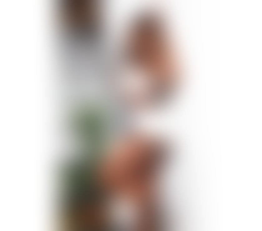 Escorts Greater Manchester Manchester - Photos for 💥ISABELLA😈LUXURY GIRL🍾REAL PICS🔝NO RUSH😋