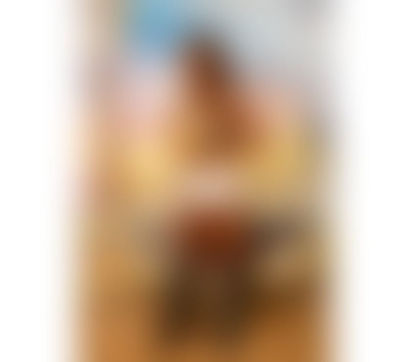 Escorts Greater Manchester Manchester - Photos for 💥ISABELLA😈LUXURY GIRL🍾REAL PICS🔝NO RUSH😋