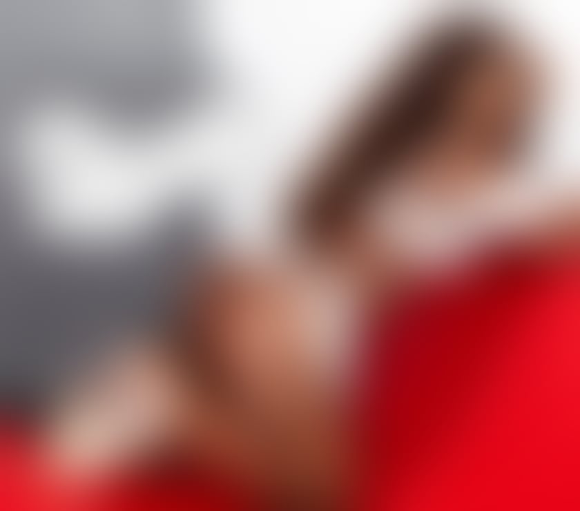 Escorts Greater Manchester Manchester - Photos for 💥ISABELLA😈LUXURY GIRL🍾REAL PICS🔝NO RUSH😋