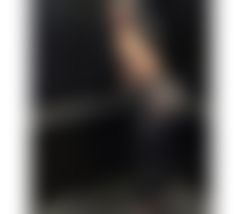 Escorts West London Acton - West London - Photos for CHARMING, SEDUCTIVE WITH REAL PHOTOS 🇧🇷✨💋