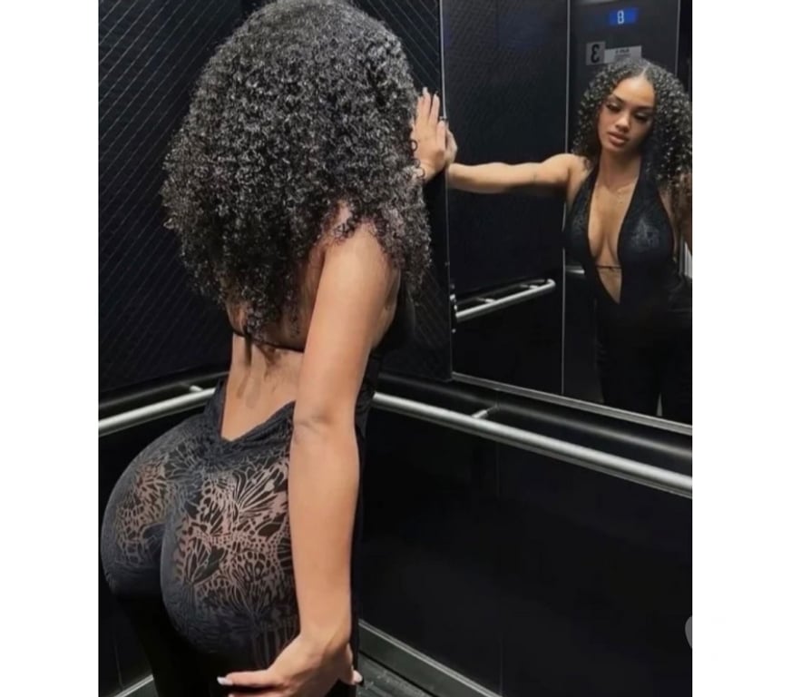 Escorts West London Acton - West London - Photos for CHARMING, SEDUCTIVE WITH REAL PHOTOS 🇧🇷✨💋
