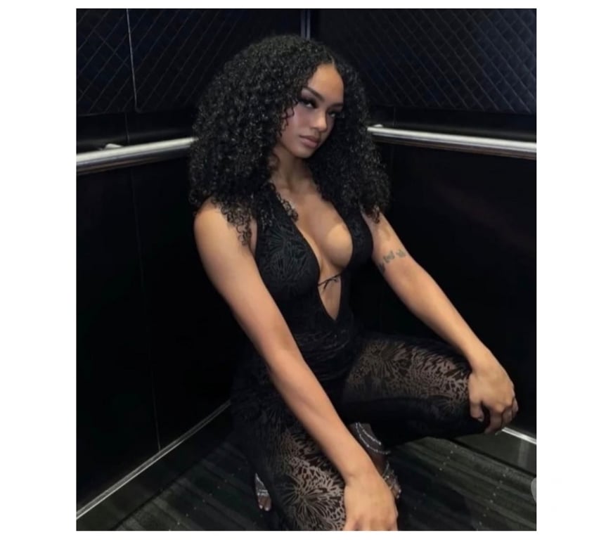 Escorts West London Acton - West London - Photos for CHARMING, SEDUCTIVE WITH REAL PHOTOS 🇧🇷✨💋