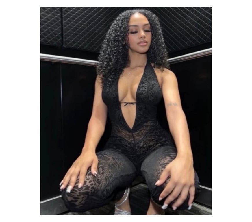 Escorts West London Acton - West London - Photos for CHARMING, SEDUCTIVE WITH REAL PHOTOS 🇧🇷✨💋