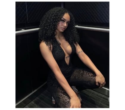 Escorts and Massages Acton West London - Photos for CHARMING, SEDUCTIVE WITH REAL PHOTOS 🇧🇷✨💋