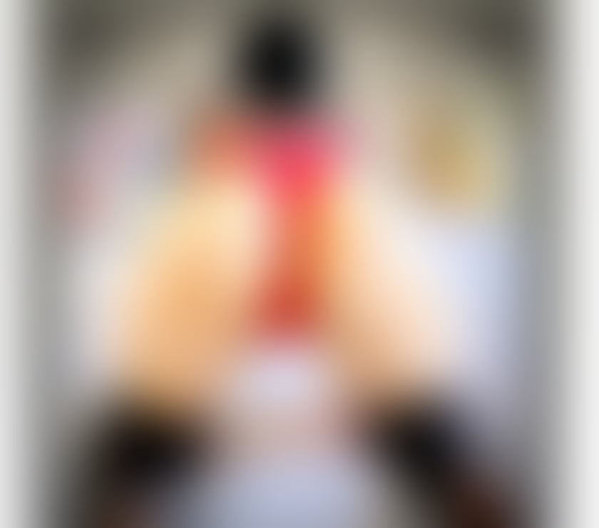 Escorts Leicestershire Leicester - Photos for 🩷Beatrice🩷 NEW IN TOWN🩷 BEST BJ💕💕