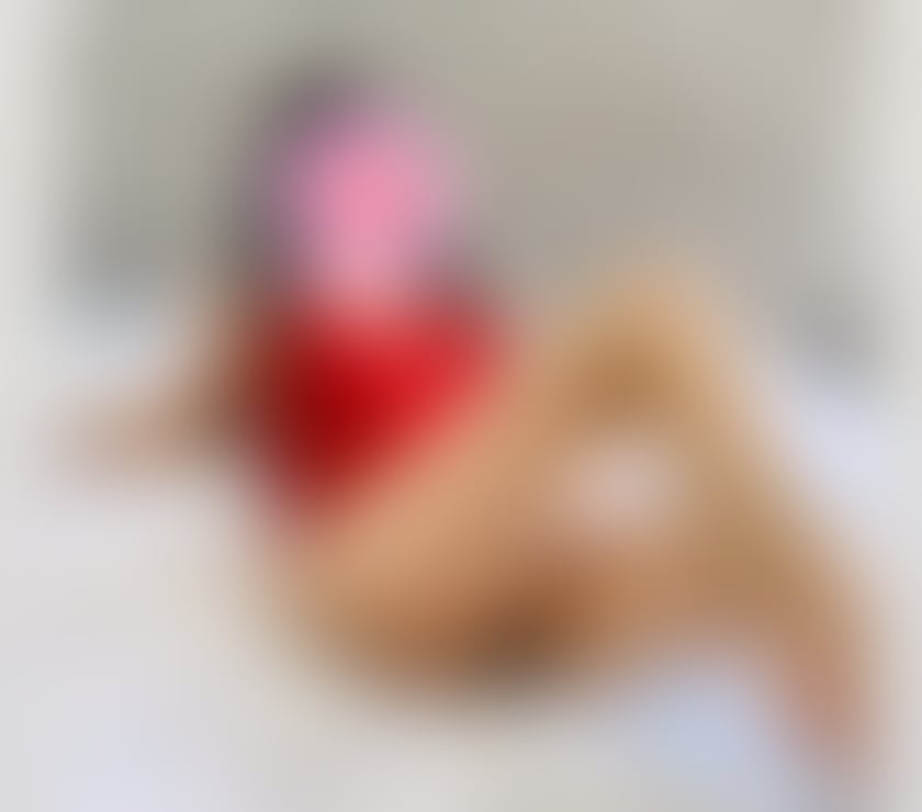 Escorts Leicestershire Leicester - Photos for 🩷Beatrice🩷 NEW IN TOWN🩷 BEST BJ💕💕
