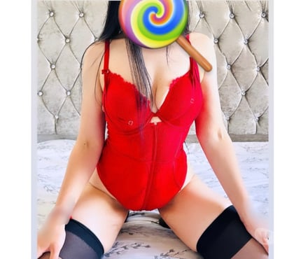 Escorts Leicester City Centre Leicester - Photos for 🩷Beatrice🩷 NEW IN TOWN🩷 BEST BJ💕💕
