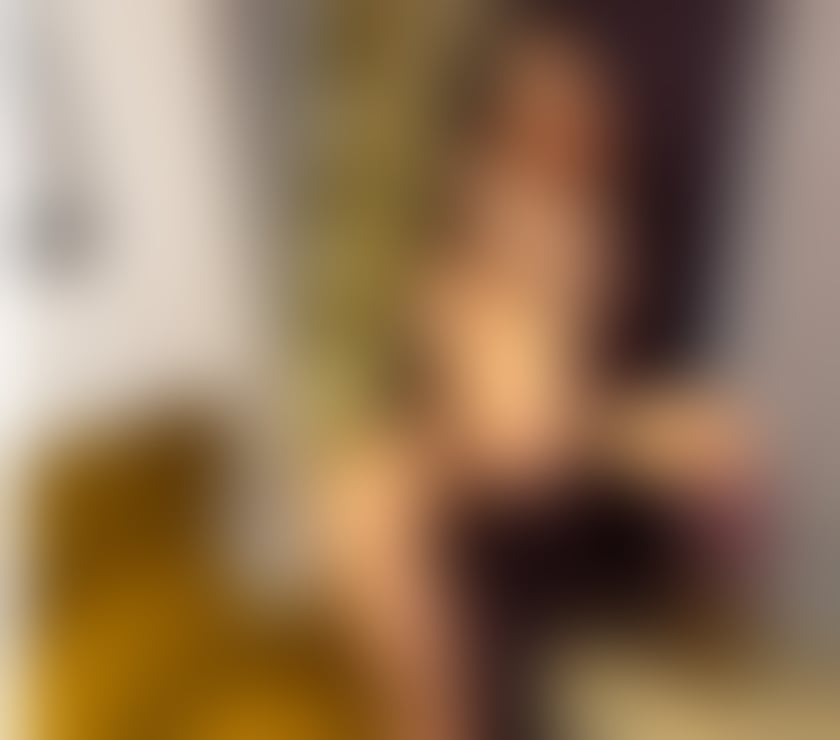 Trans Escorts Bristol Bristol City Centre - Bristol - Photos for Tamires Brazilian