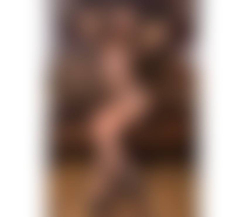 Escorts Greater Manchester Manchester - Photos for HI IM REBEKA NEW IN TOWN ❤️🔞