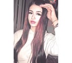 HI IM REBEKA NEW IN TOWN ❤️🔞