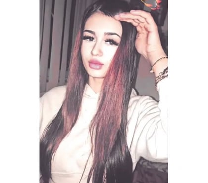 Escorts Manchester City Centre Manchester - Photos for HI IM REBEKA NEW IN TOWN ❤️🔞