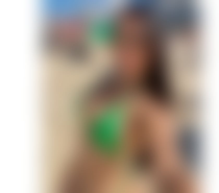 Escorts Cumberland Carlisle - Cumberland - Photos for Vivi🇧🇷💞cute Brazilian Petit💙