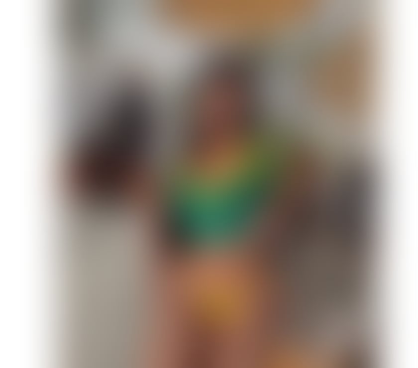 Escorts Cumberland Carlisle - Cumberland - Photos for Vivi🇧🇷💞cute Brazilian Petit💙