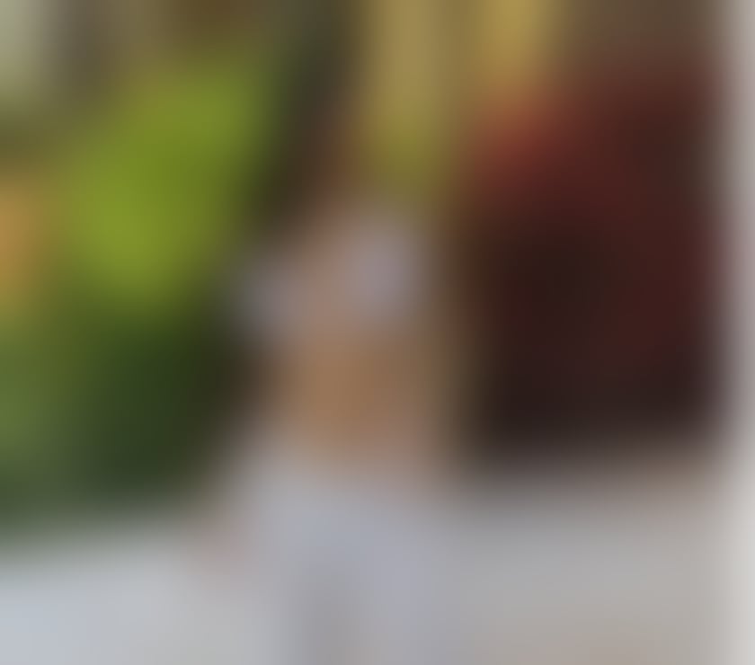 Escorts Cumberland Carlisle - Cumberland - Photos for Vivi🇧🇷💞cute Brazilian Petit💙