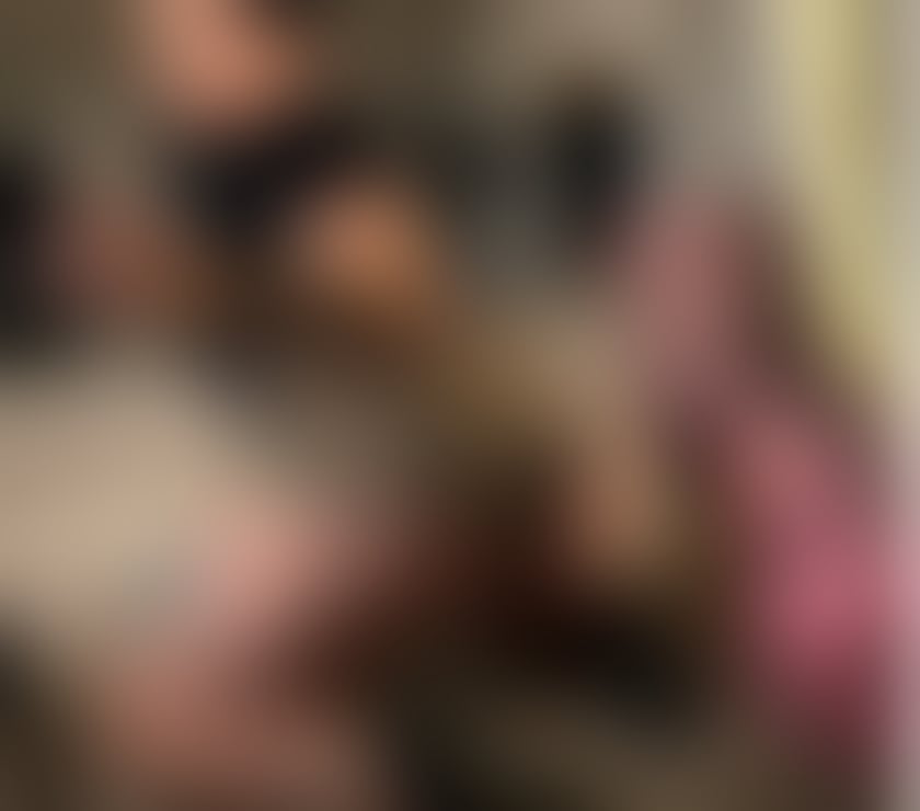 Escorts Lancashire Blackpool - Photos for Monik❤️🥂full services 😈 inn&out