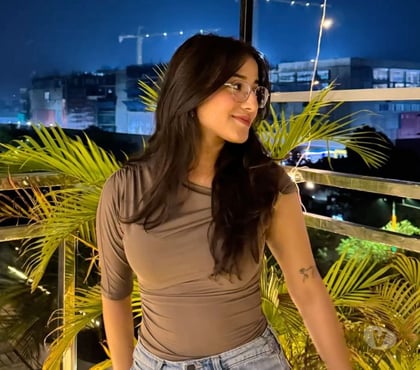  Escorts Brentwood Station Brentwood - Photos for Indian girl diksha in your town for few days