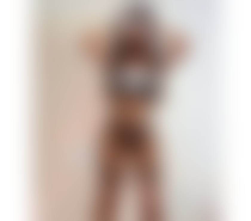 Escorts West Yorkshire Leeds - Photos for 😜Andra outcall and incall party girl 20 years😍