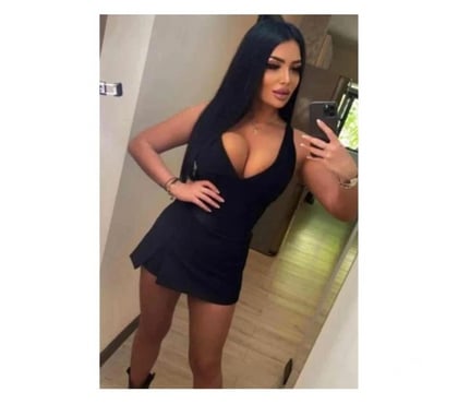 Escorts Beeston Leeds - Photos for 😜Andra outcall and incall party girl young inocent 😍