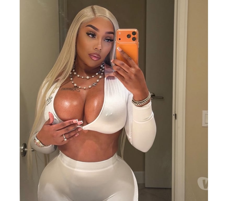 Escorts West Midlands Wolverhampton - Photos for 🍑 BOMBON Caribbean 🍑AVAILABLE NOW📍 OWO🔥