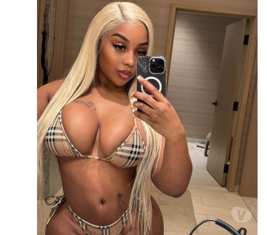 Escorts West Midlands Wolverhampton - Photos for 🍑 BOMBON Caribbean 🍑AVAILABLE NOW📍 OWO🔥
